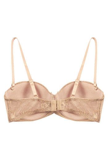 indian bra sexy|Buy Zivame Bra Online in India at Best Price 